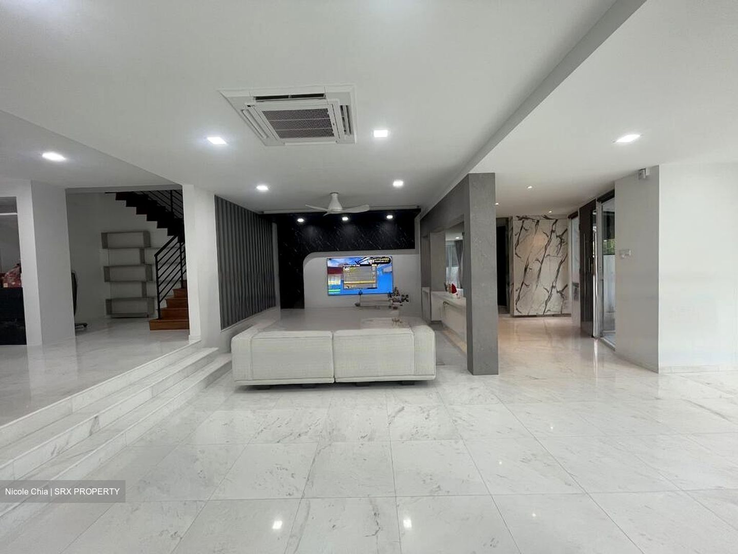 Hock Swee Hill (D28), Semi-Detached #447606441